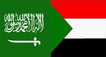   السودان والسعودية يبحثان تعزيز العلاقات الثنائية