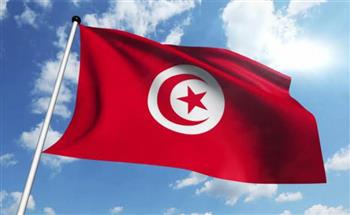   تونس تسجل 920 إصابة جديدة بفيروس كورونا