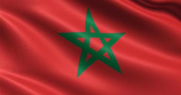 المغرب يسجل 190 إصابة جديدة بفيروس كورونا
