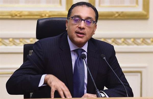 رئيس الوزراء يتابع الخطوات الأخيرة استعدادا لإطلاق استراتيجية تنمية الأسرة المصرية