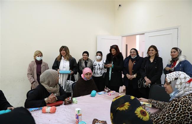 المتنافسون على مائدة واحدة في انتخابات «المؤلفين والملحنين»