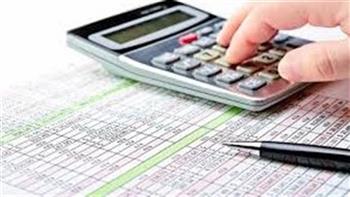 تعاون بين الغرفة العربية البرازيلية والاتحاد العربي للمستخلصين الجمركيين 
