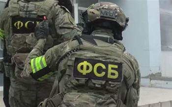   الأمن الروسي: لم نتسلم من واشنطن أى معلومات حول هجمات إرهابية فى روسيا   