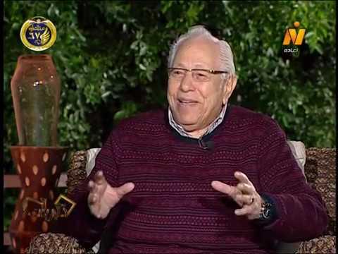 شفيق الشايب «ليس شركاء لطبيب الكركمين»