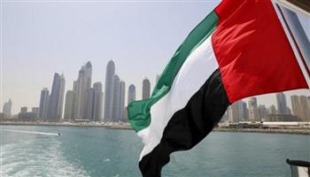   أبوظبي: «أي تهديد يواجه المملكة تعتبره الدولة تهديداً لها» 