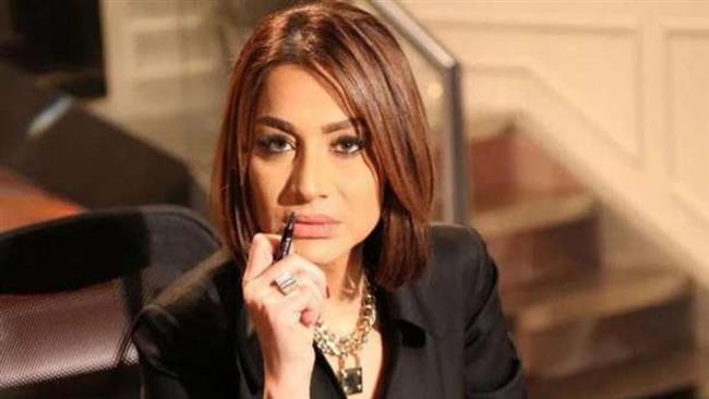 بسمة وهبة عن أصحاب إعلانات الأدوية الوهمية: والله ما بيمسوا الطب من قريب أو بعيد