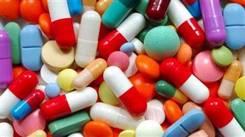   عضو صيادلة القاهرة يحذر من شراء الأدوية من التطبيقات الإلكترونية