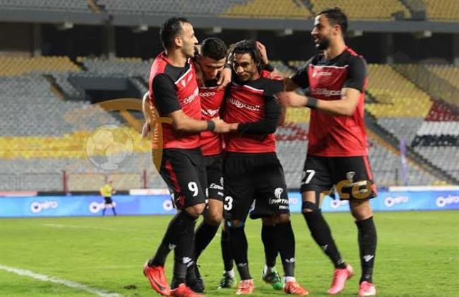 الجيش يفوز على فاركو بهدفين دون رد 