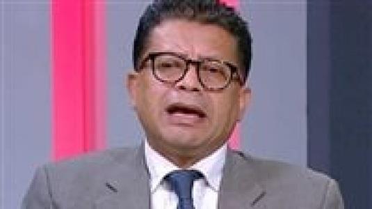 أستاذ علاقات دولية عن قرار بوتين: فخ أمريكي وليس مكسبا كبيرا