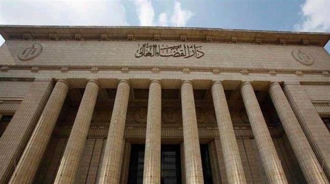 جنايات القاهرة تعاقب أب لعرض أبنه للبيع بعد رفض زوجته لاستقباله