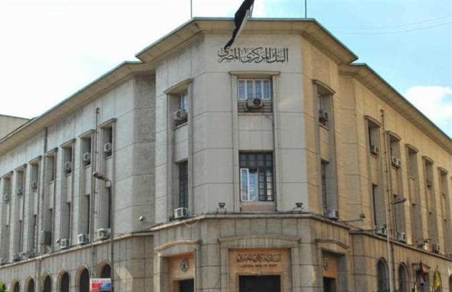 «المركزي» يرد على 51 استفسارًا بشأن قرار تنظيم عمليات الإستيراد