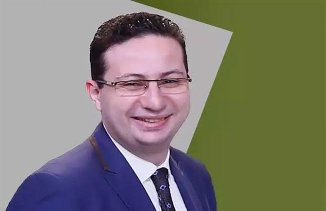 النيابة العامة تُحيل المتهم أحمد أبو النصر للمحاكمة الجنائية