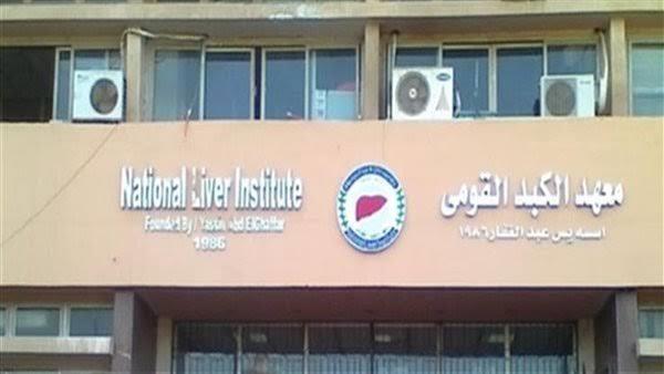 طبيب يحذر من تخزين الفلفل والثوم أكثر من أسبوعين