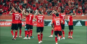 جدول مباريات اليوم والقنوات الناقلة
