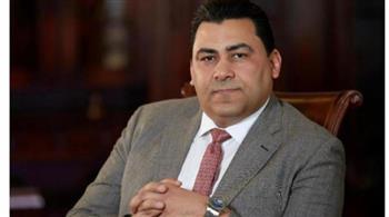 المصرية للاتصالات تتوسع في شبكتها الدولية عبر الكابل البحري SEA-ME-WE-6