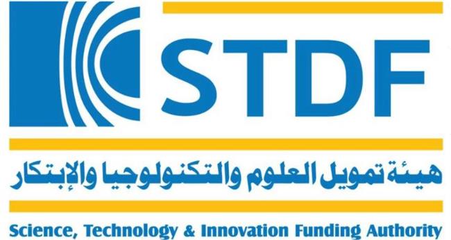التعليم العالي: «تمويل العلوم والابتكار» تعلن عن منحة مع الجانب الفرنسي