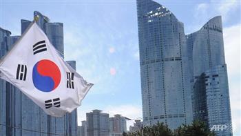   كوريا الجنوبية تحتج على فعالية يابانية تدعي سيادتها على جزر «دوكدو» 