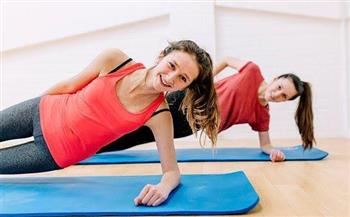   دراسة طبية: التمارين الرياضية تحسن القدرات التعليمية في سن المراهقة