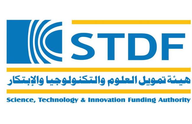 هيئة تمويل العلوم تعلن فتح باب التقدم لمنحة مع الجانب الفرنسي
