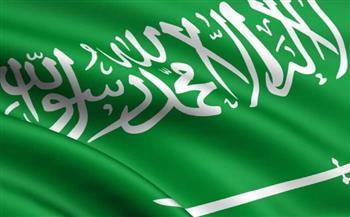 «إيسيسكو» تهنئ السعودية بمناسبة ذكرى «يوم التأسيس»