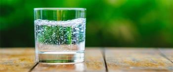 احذروا.. تناول هذا المشروب بعد سن الـ50!