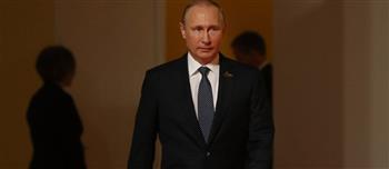   "سى إن إن": مسار العالم يتوقف على خطوة بوتين المقبلة