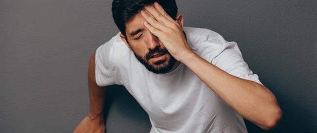 طرق العلاج من الدوخة المفاجئة