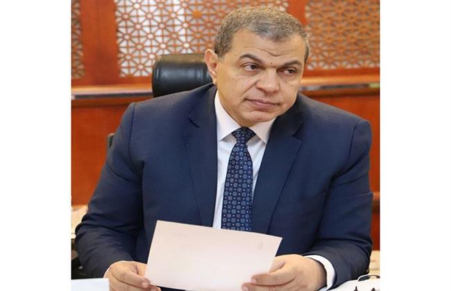 تعرف علي الأوراق المطلوبة لوظائف القوى العاملة 