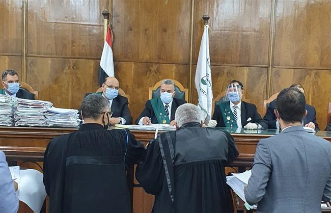 6 مبادئ تسنها المحكمة فى حيثاتها للخيط الرفيع للإعلام والفن بين الحرية والإباحية