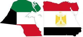   نمو قيمة الصادرات المصرية للكويت بنسبة 19.5 % خلال الـ11 شهر الأولى من 2021 