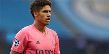 رومانو: توتنهام يجهز عقدا طويل الأجل لنجمه «هاري كين»