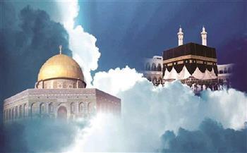لماذا حدث الإسراء والمعراج ليلا؟