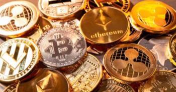 تقرير: ازدياد هجمات طلب الفدية وتعدين العملات المشفرة