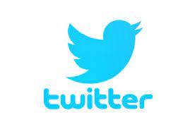   تويتر تختبر ميزة جديدة للمستخدمين