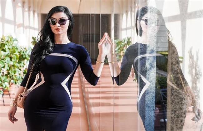 حيل بسيطة للحصول على جسم الساعة الرملية 