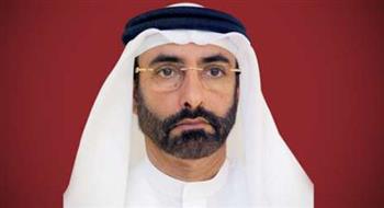   الإمارات و«التحالف الإسلامي العسكري» يبحثان سبل تعزيز التعاون في الحرب على الإرهاب 