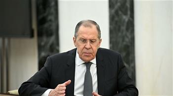   روسيا تتجاهل التهديد بالعقوبات الغربية