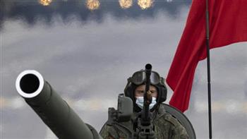   روسيا: لا نخطط حاليا لإرسال القوات المسلحة إلى دونيتسك ولوجانسك