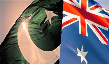   باكستان وأستراليا تبحثان القضايا المشتركة والأوضاع الراهنة بأفغانستان