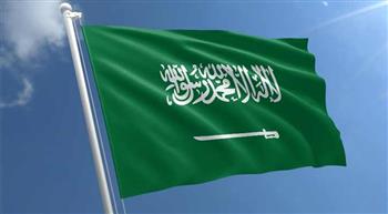   السعودية والنيجر يبحثان العلاقات الثنائية