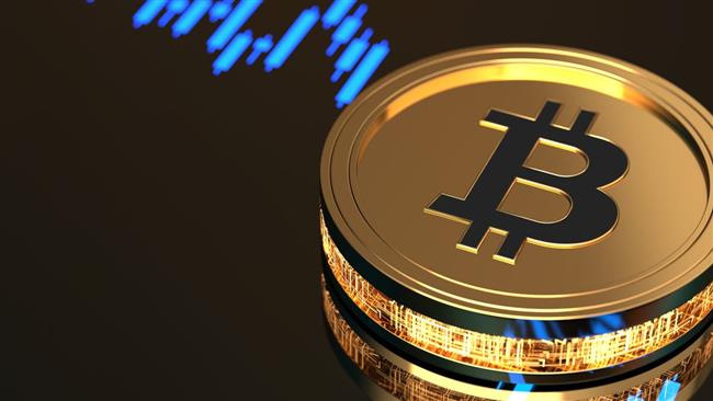 أوغندا تدرس الدخول إلى عالم العملات الرقمية لجذب الاستثمارات