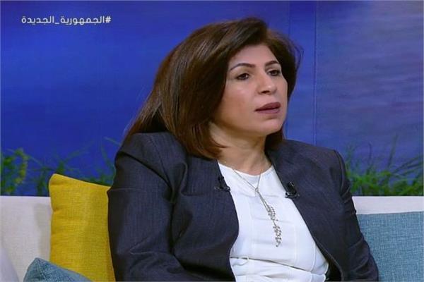 جامعة الدول العربية: مصر قطعت شوطا طويلا في ملف التنمية المستدامة