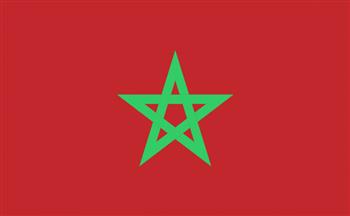   المغرب.. أنطلاق الدورة الـ 46 للمنظمة العربية للطيران المدني