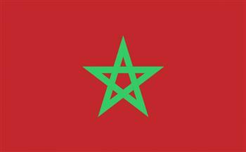 المغرب.. أنطلاق الدورة الـ 46 للمنظمة العربية للطيران المدني