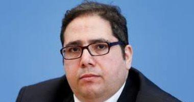 المجلس الأعلى للمسلمين بألمانيا يشكر الأوقاف على ما تقدمه من فكر وسطى رشيد