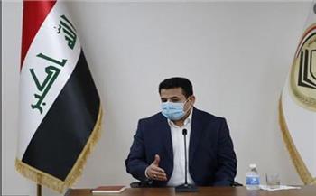   مستشار الأمن القومي العراقي: الحكومة عملت على تجفيف منابع الإرهاب 