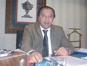 «الصناعات الكيماوية» تستهدف مضاعفة صادراتها عبر اتفاقية الكوميسا