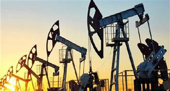   بسبب ارتفاع أسعار النفط.. الموازنة الكويتية تتراجع بنسبة 67 بالمئة 