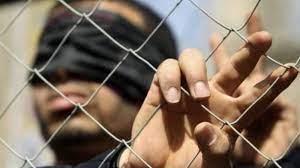   «شؤون الأسرى» تحكم على «شريتح» بالسجن 31 يوماً بعد اعتقال الاحتلال له 