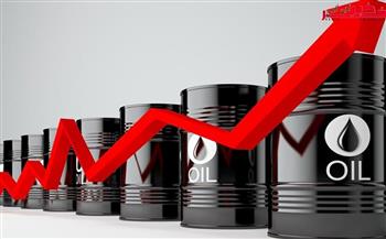   النفط يقفز إلى أعلى مستوى منذ 2014 بفعل أزمة أوكرانيا ..عند 98.8 دولار